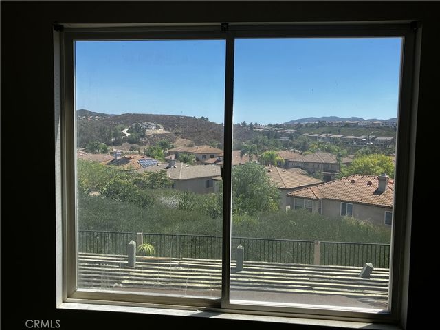 32965 Anasazi Drive, Temecula, CA 92592