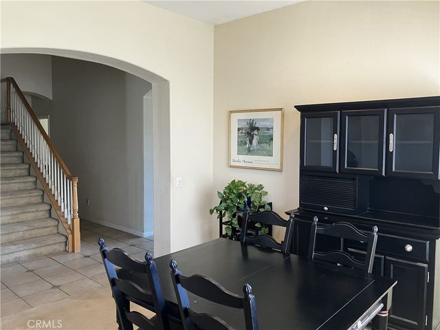 32965 Anasazi Drive, Temecula, CA 92592