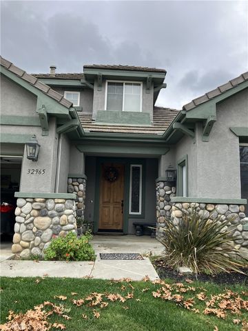 32965 Anasazi Drive, Temecula, CA 92592