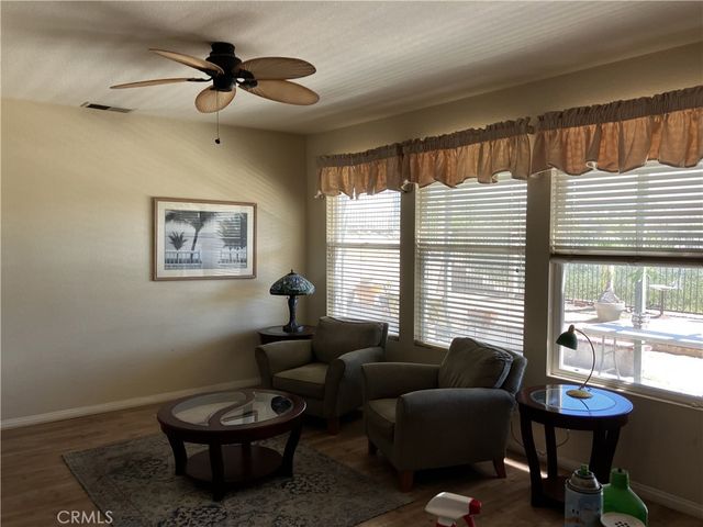 32965 Anasazi Drive, Temecula, CA 92592