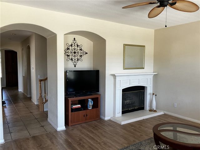 32965 Anasazi Drive, Temecula, CA 92592