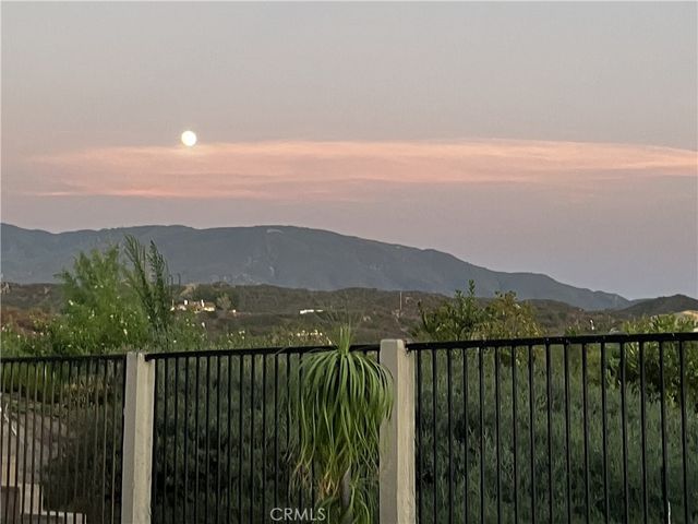 32965 Anasazi Drive, Temecula, CA 92592