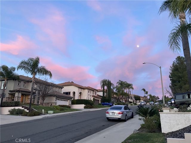 32965 Anasazi Drive, Temecula, CA 92592