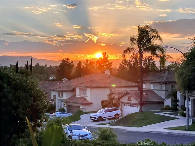 32965 Anasazi Drive, Temecula, CA 92592