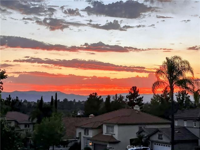 32965 Anasazi Drive, Temecula, CA 92592