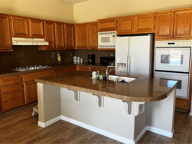 32965 Anasazi Drive, Temecula, CA 92592