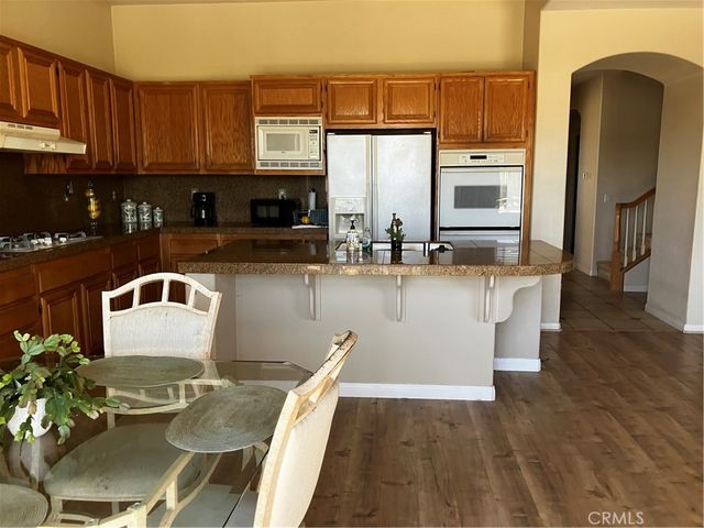 32965 Anasazi Drive, Temecula, CA 92592