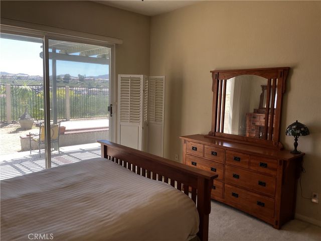 32965 Anasazi Drive, Temecula, CA 92592