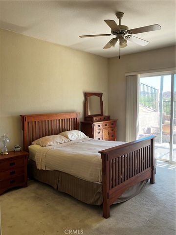 32965 Anasazi Drive, Temecula, CA 92592