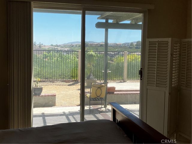32965 Anasazi Drive, Temecula, CA 92592