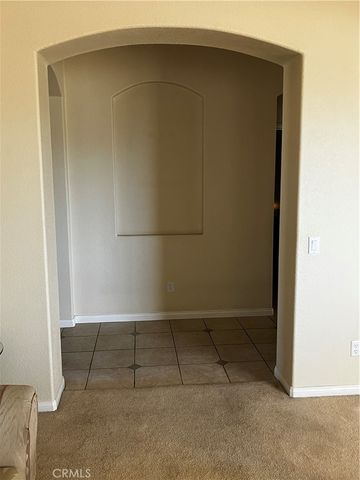 32965 Anasazi Drive, Temecula, CA 92592