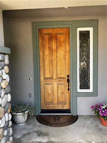 32965 Anasazi Drive, Temecula, CA 92592