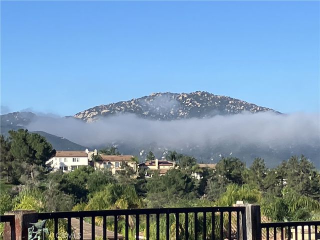 32965 Anasazi Drive, Temecula, CA 92592