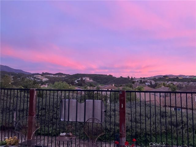 32965 Anasazi Drive, Temecula, CA 92592