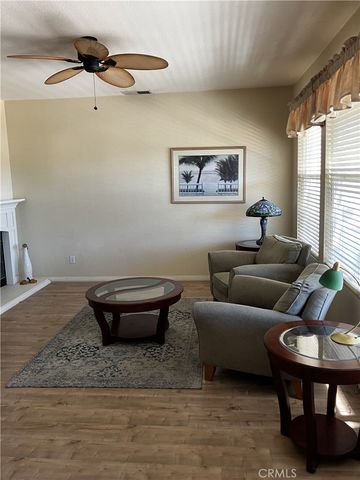 32965 Anasazi Drive, Temecula, CA 92592