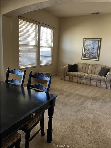 32965 Anasazi Drive, Temecula, CA 92592