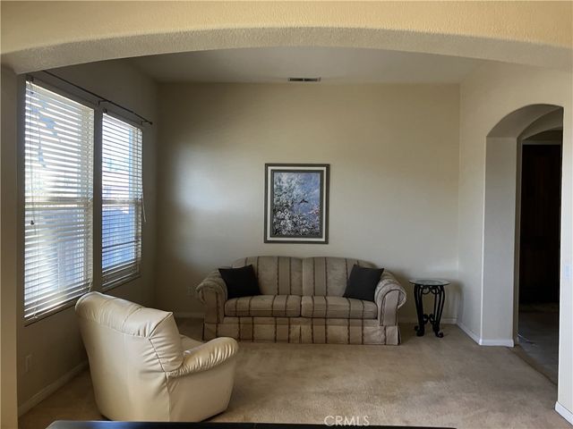 32965 Anasazi Drive, Temecula, CA 92592