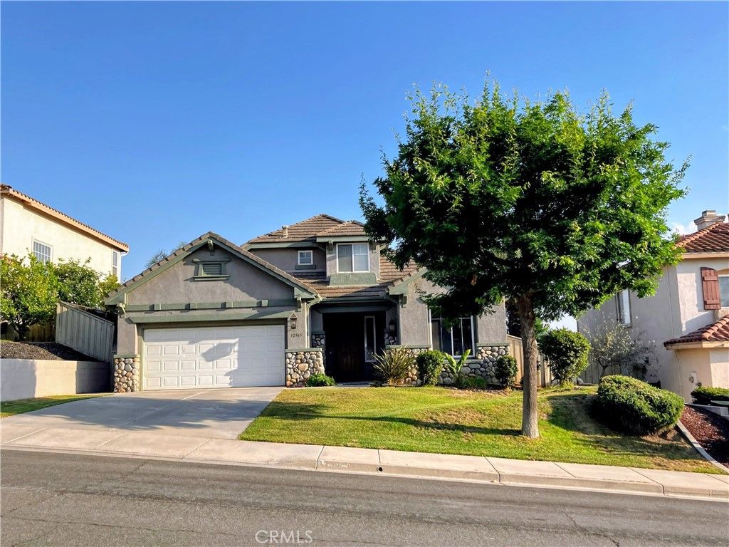 32965 Anasazi Drive, Temecula, CA 92592 — photo 2