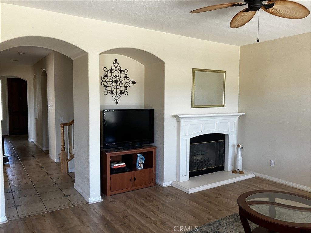 32965 Anasazi Drive, Temecula, CA 92592 — photo 4