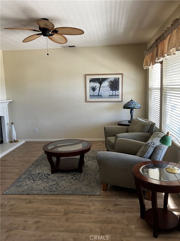 32965 Anasazi Drive, Temecula, CA 92592 — photo 5