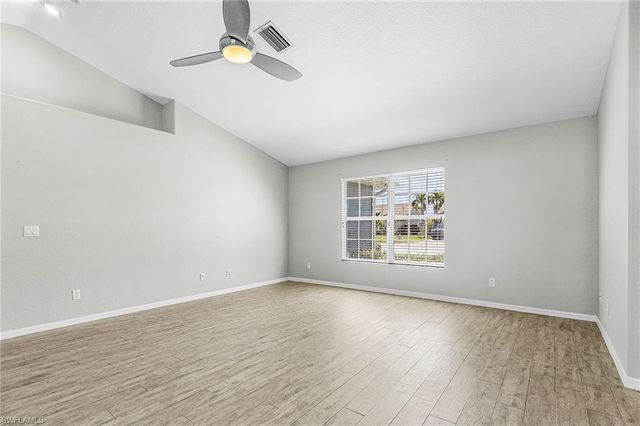 423 SE 23rd ST, Cape Coral, FL 33990