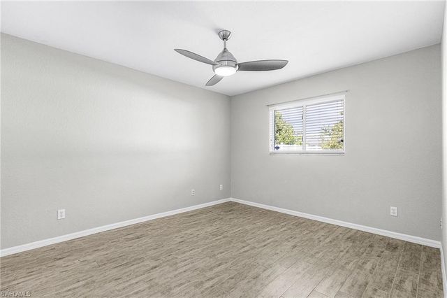 423 SE 23rd ST, Cape Coral, FL 33990