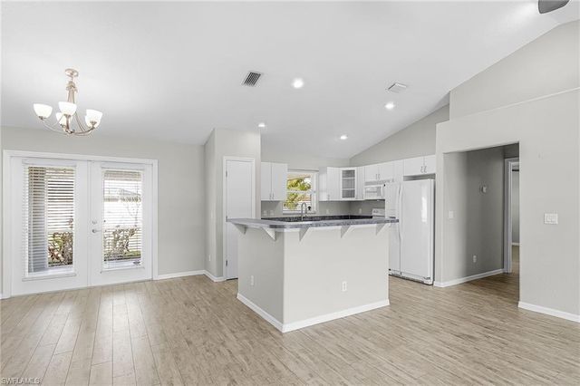 423 SE 23rd ST, Cape Coral, FL 33990