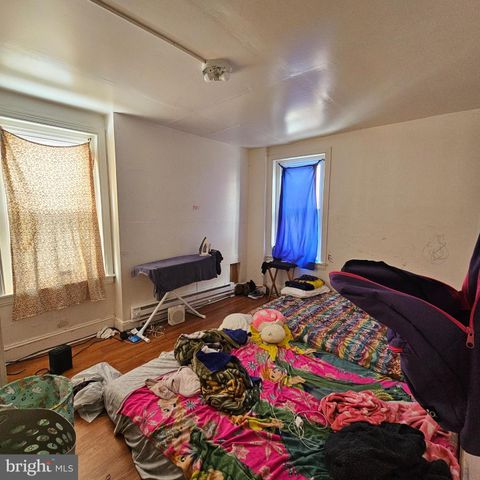 103 PEARL ST, Norristown, PA 19401