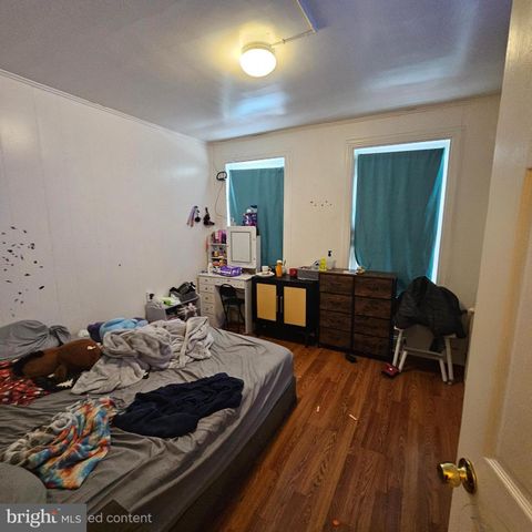 103 PEARL ST, Norristown, PA 19401