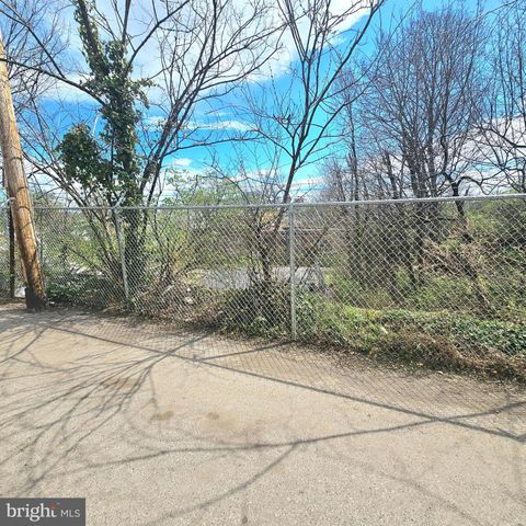 103 PEARL ST, Norristown, PA 19401