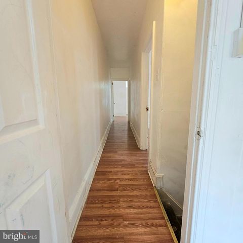 103 PEARL ST, Norristown, PA 19401