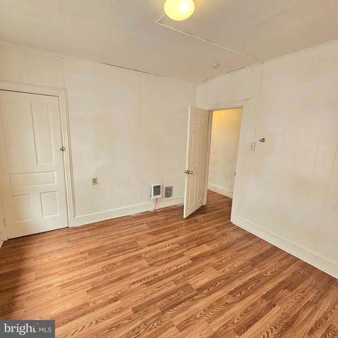 103 PEARL ST, Norristown, PA 19401