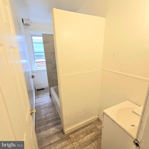 103 PEARL ST, Norristown, PA 19401