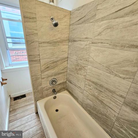 103 PEARL ST, Norristown, PA 19401
