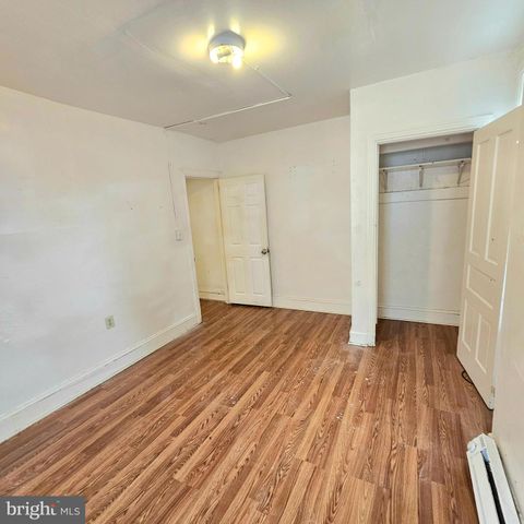 103 PEARL ST, Norristown, PA 19401