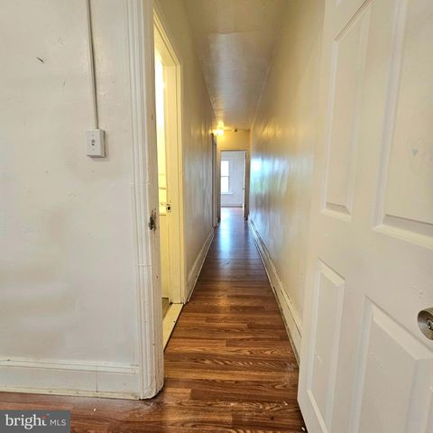 103 PEARL ST, Norristown, PA 19401