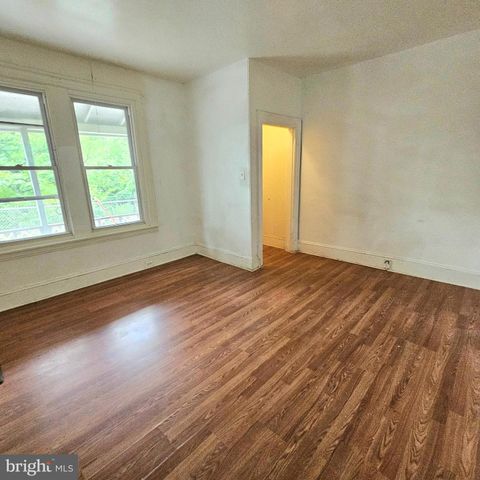 103 PEARL ST, Norristown, PA 19401