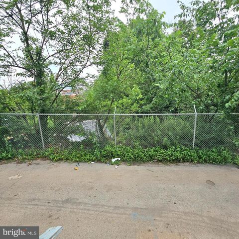 103 PEARL ST, Norristown, PA 19401