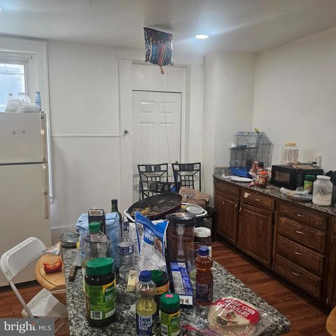 103 PEARL ST, Norristown, PA 19401