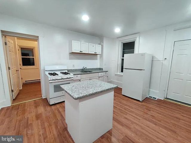 103 PEARL ST, Norristown, PA 19401