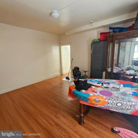 103 PEARL ST, Norristown, PA 19401