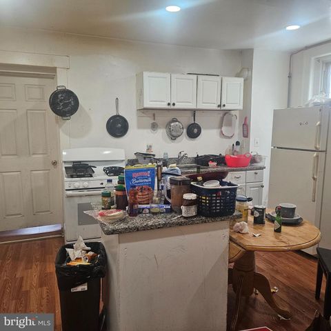 103 PEARL ST, Norristown, PA 19401