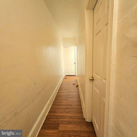 103 PEARL ST, Norristown, PA 19401