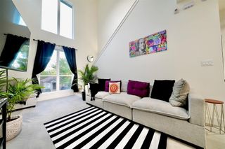2205 Staples St B, Houston, TX 77026