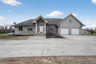 10310 Sharp Road, Swartz Creek, MI 48473