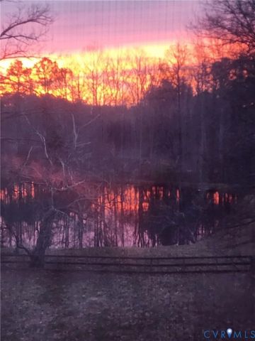 1670 Mill Quarter Rd, Powhatan, VA 23139