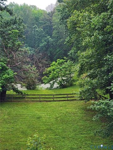 1670 Mill Quarter Rd, Powhatan, VA 23139