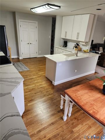 1670 Mill Quarter Rd, Powhatan, VA 23139
