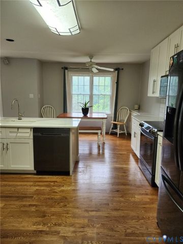 1670 Mill Quarter Rd, Powhatan, VA 23139