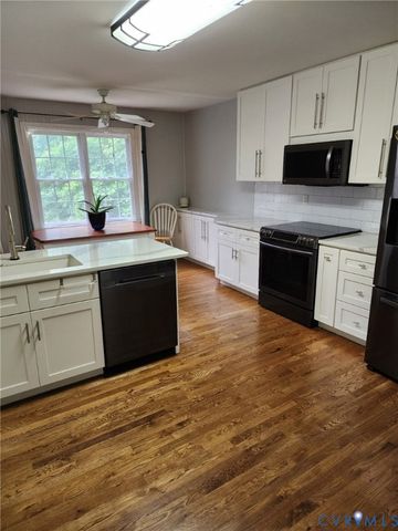 1670 Mill Quarter Rd, Powhatan, VA 23139